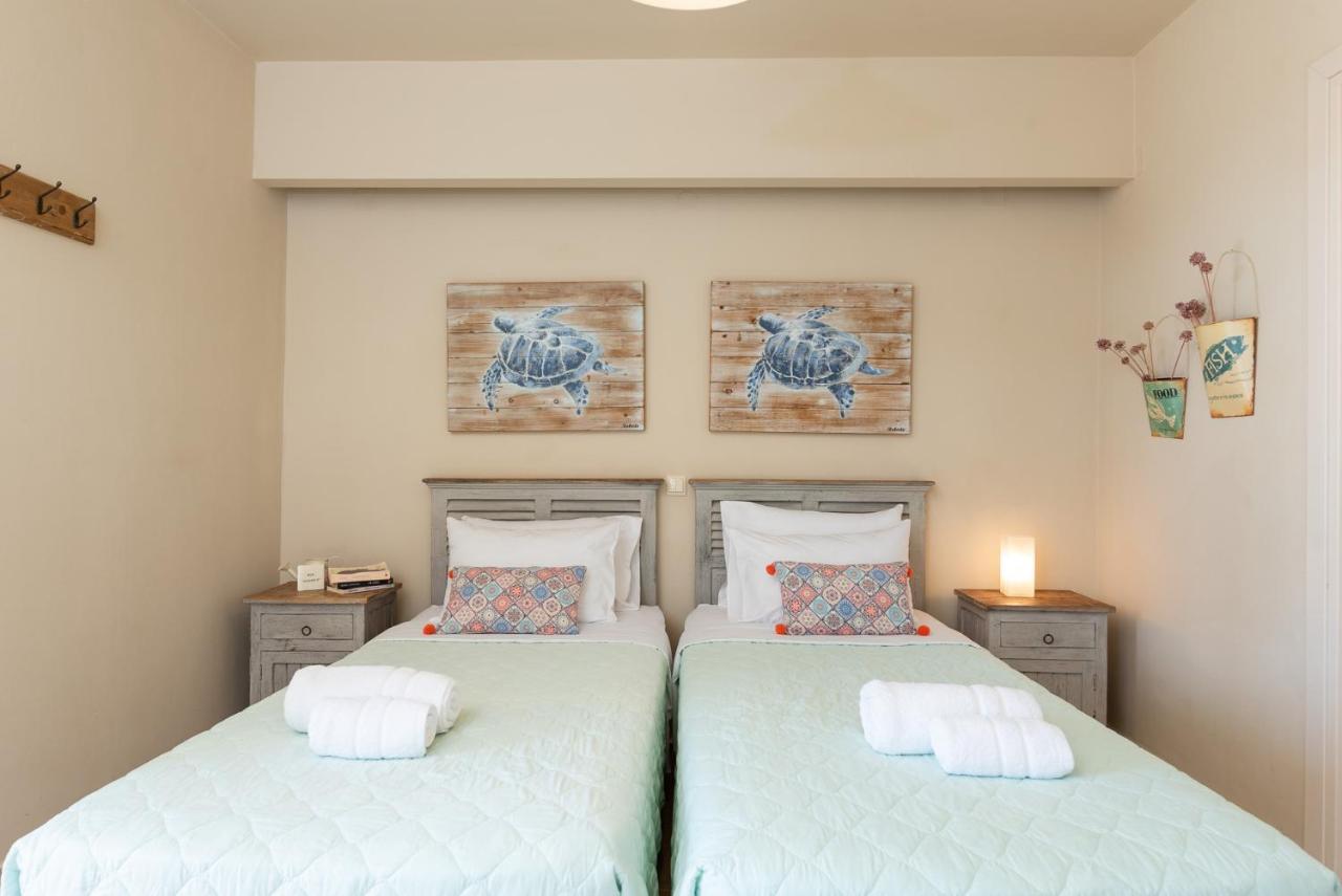 Gasthof Aelia 4*