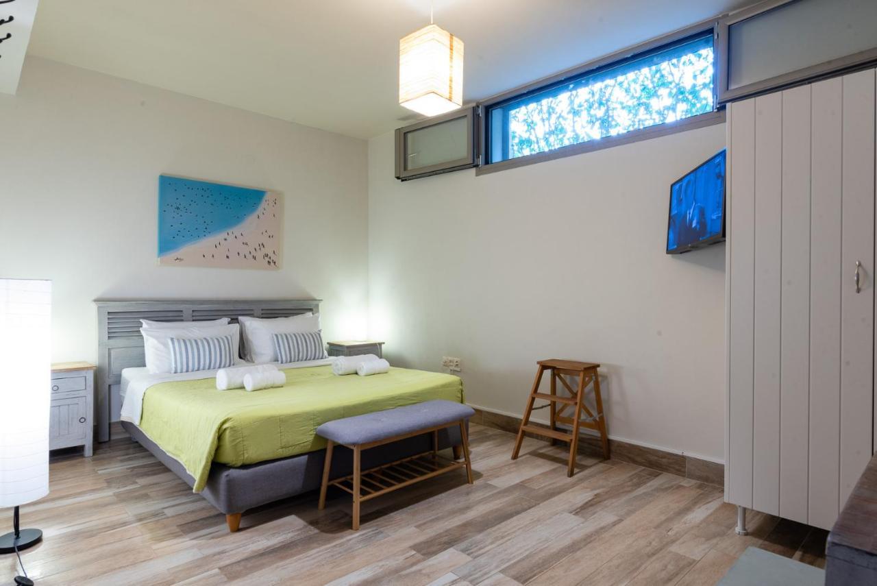 Gasthof Aelia 4*